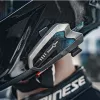 FreedConn HERO V2 EU motocikla domofons