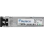 SFP raidītājmodulis BlueOptics 321-0435-BO 1250 Mbit/s Šķiedra