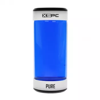XSPC Pure dzesēšanas koncentrāts 150 ml — zils UV