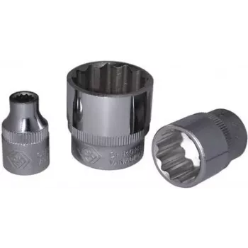 Uzgriežņu uzgriežņu bits C.K Tools T4690M