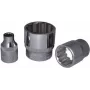 Uzgriežņu uzgriežņu bits C.K Tools T4690M