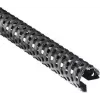 Surform apaļais asmens Stanley 255mm 5-21-291