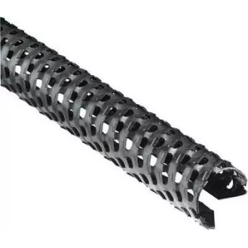 Surform apaļais asmens Stanley 255mm 5-21-291
