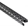 Surform apaļais asmens Stanley 255mm 5-21-291