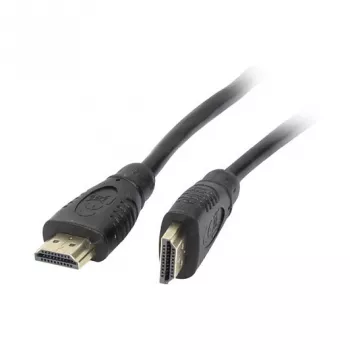 Synergy 21 HDMI 2.0b kabelis ST/ST 1,0m Ultra HD 4K*2K 3840*2160@60Hz 4:4:4 8 Bit V2 - kabelis - audio/multivide