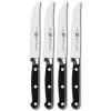Zwilling Professional S Steak Knife Set, 4 gab., 39188-000-0