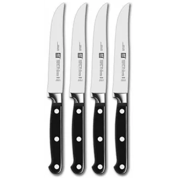 Virtuves nazis ZWILLING 39188-000-0