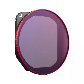 Kameras filtri PGYTECH P-26A-017 DJI Mavic 3 sērijai