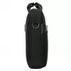 Targus GeoLite 40.6 cm (16 collu) Slip case Melns