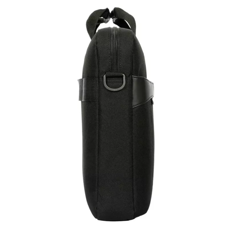 Targus GeoLite 40.6 cm (16 collu) Slip case Melns