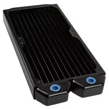 Radiators Alphacool NexXxoS ST30