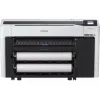 Epson C11CH82301A0 lielformāta printeris Wi-Fi Tinte Krāsains 2400 x 1200 DPI A1 (594 x 841 mm) Ethernet LAN