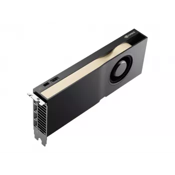 PNY RTX PRO 4500 Blackwell NVIDIA 32 GB GDDR7 profesionālā grafikas karte