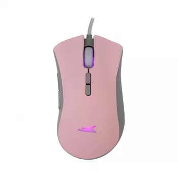 Pele Baracuda BGM-084 Omāra Rozā USB