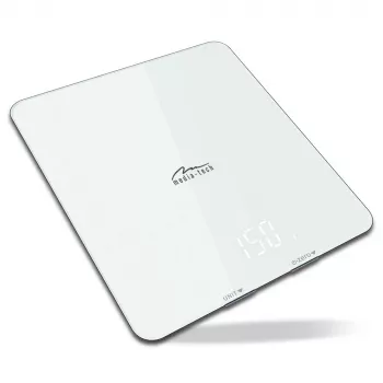 Viedie virtuves svari MR5544