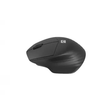 Natec bezvadu pele Siskin 2 BT 5.0 + 2.4GHz