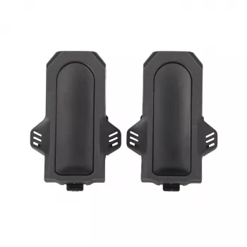 Aquila16 BetaFPV Drone Akumulatoru Komplekts 15C 1100mAh 2-pack, 3.8V