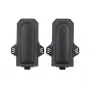 Aquila16 BetaFPV Drone Akumulatoru Komplekts 15C 1100mAh 2-pack, 3.8V