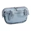 Thule 5474 Chasm Stūres soma 2L Vidēji zila