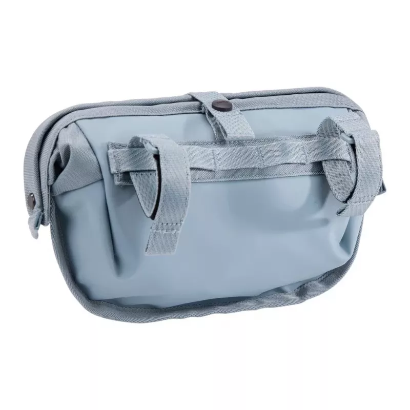 Thule 5474 Chasm Stūres soma 2L Vidēji zila