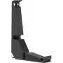Hager M5830 Kabeļu kanāls (G x P x A) 35 x 230 x 190 mm 1 gab. Melns