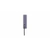 Pārnēsājams akumulators Xiaomi BHR9361GL 10000 mAh