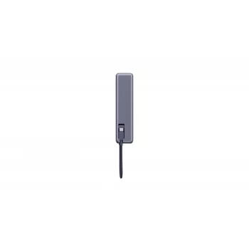 Pārnēsājams akumulators Xiaomi BHR9361GL 10000 mAh
