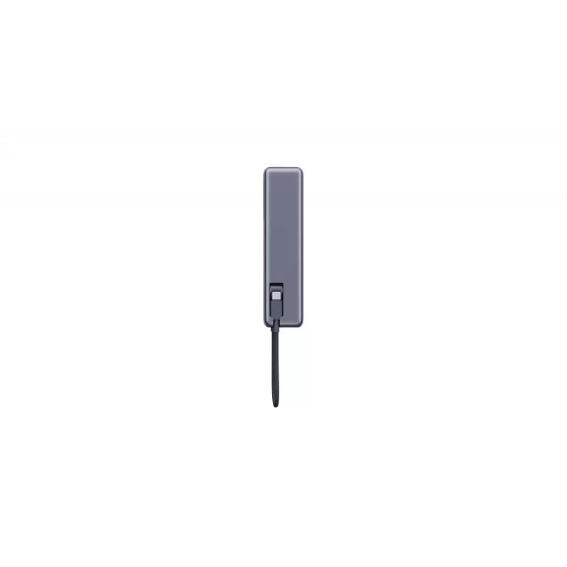 Pārnēsājams akumulators Xiaomi BHR9361GL 10000 mAh