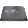 Procesors AMD Ryzen 7 5700G 3.8 GHz 8 kodoli 16 MB L3 ligzda AM4