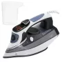 Gludeklis Adler AD 5053 3000 W