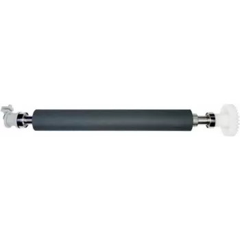 Honeywell Tischrolle (50151881-001)