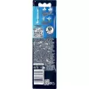 Oral-B Pro Sensitive Clean nomaināmās birstes galviņas, 10 gab.