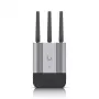 Ubiquiti UMR-Industrial industriālais tīkla maršrutētājs