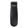 Wahl Pet Clipper 09962-0470 – Bezvadu mājdzīvnieku apgriešanas mašīna