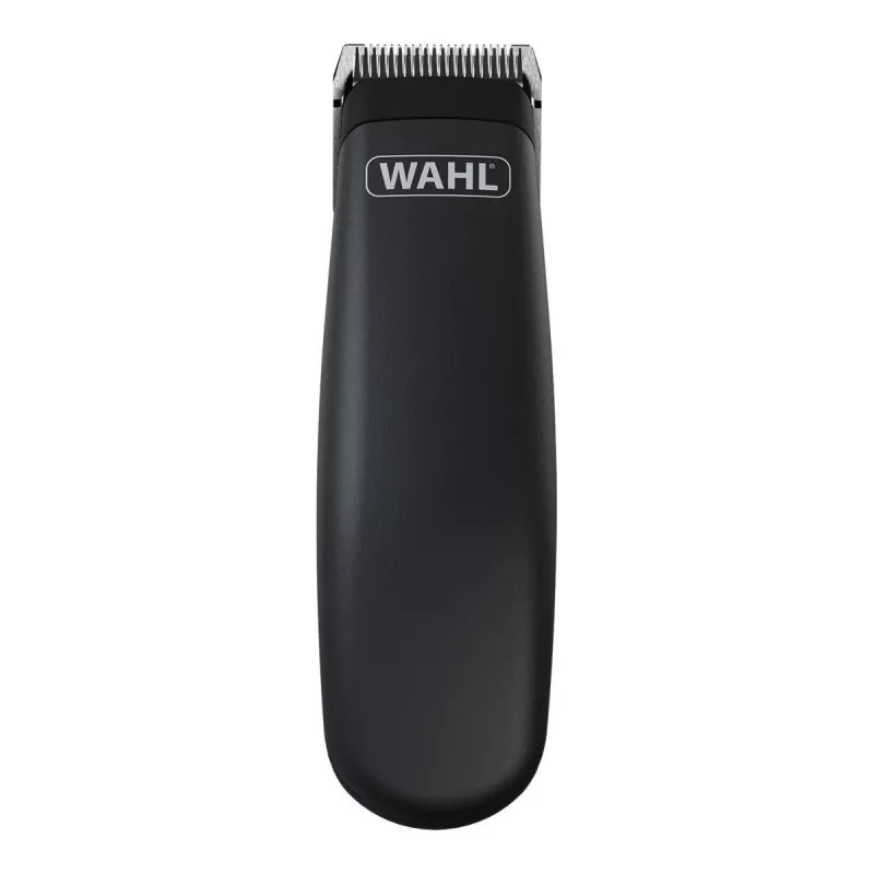 Wahl Pet Clipper 09962-0470 – Bezvadu mājdzīvnieku apgriešanas mašīna