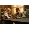 LEGO DREAMZZZ 71515 Tīģerhaizivs tanks