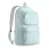 Xd Design P706.3315 Zila