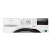 Veļas mazgājamā mašīna ELECTROLUX EW6F2292P