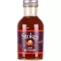 Chilli Tomato Ketchup, Mērce 249 ml
