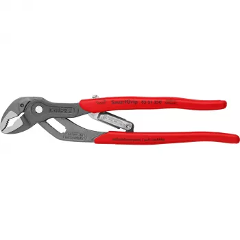 Knaibles Knipex 85 01 250 Sifona knaibles