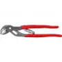 Knaibles Knipex 85 01 250 Sifona knaibles