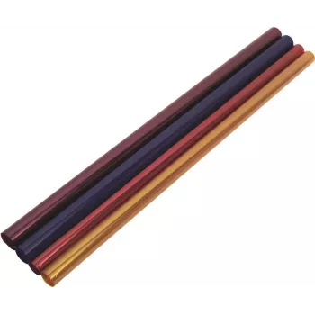 Apgaismojuma filtrs Eurolite 94000116