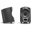 Wavemaster MOODY BT 2.1 Bluetooth melns mazumtirdzniecība