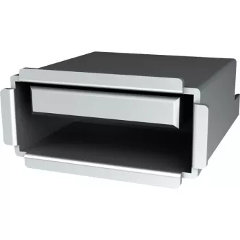 USB 3.0 A / A Keystone, Bachmann 917.120