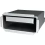 USB 3.0 A / A Keystone, Bachmann 917.120