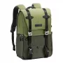 Mugursoma 20L K&F Concept Beta V2