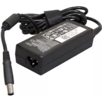 Dell KC6JM 65W 19.5V strāvas adapteris klēpjdatoriem un saderīgām ierīcēm