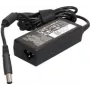 Dell KC6JM 65W 19.5V strāvas adapteris klēpjdatoriem un saderīgām ierīcēm