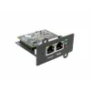 ARMAC SNMP/A/001 SNMP modulis UPS tīkla pārvaldībai