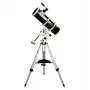 Refraktora teleskops Skywatcher BKP 15075 EQ3-2 — 150 mm apertūra, 750 mm fokusa attālums